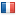 case-web.it server is located in France